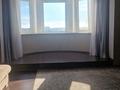 3-комнатная квартира · 135 м² · 9/11 этаж, Академика Сатпаева 336 — Дом находится на пересечении улиц Естая и Малайсары Батыра за 67 млн ₸ в Павлодаре — фото 20