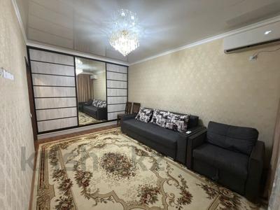 1-бөлмелі пәтер · 40 м² · 4/5 қабат, Саялы ш/а. — Находится возле Автоцона, бағасы: 170 000 ₸ в Алматы, Алатауский р-н