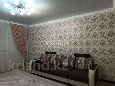 2-комнатная квартира · 60 м² · 4/5 этаж, мкр. Алтын орда — Мустафа Шокая напротив 103 за 170 000 〒 в Актобе