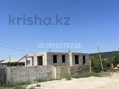Жеке үй · 4 бөлме · 230 м² · 11 жүзд., А/Тілеуұлы 24 — Селхоз ауыл, бағасы: 10 млн ₸ в Бейнеу
