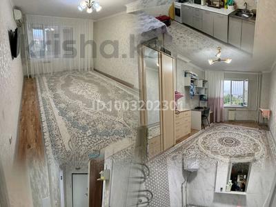 2-комнатная квартира · 55 м² · 4/6 этаж, 33-й мкр 31 за 14 млн 〒 в Актау