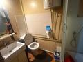 Часть дома · 2 комнаты · 29.3 м² · 2.65 сот., Казакова 18 за 15.6 млн ₸ в Алматы, Жетысуский р-н — фото 3