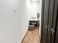2-комнатная квартира · 46 м² · 5/5 этаж, Жастар за 15.7 млн ₸ в Талдыкоргане — фото 6