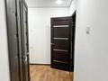 2-комнатная квартира · 46 м² · 5/5 этаж, Жастар за 15.7 млн ₸ в Талдыкоргане — фото 7