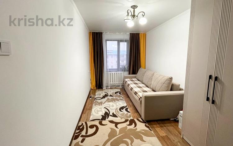2-комнатная квартира · 46 м² · 5/5 этаж, Жастар за 15.7 млн ₸ в Талдыкоргане — фото 9