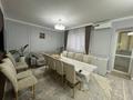 3-комнатная квартира · 127 м² · 3/6 этаж, мкр. Алтын орда за 70 млн ₸ в Актобе — фото 6