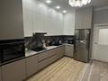 3-комнатная квартира · 127 м² · 3/6 этаж, мкр. Алтын орда за 70 млн ₸ в Актобе — фото 5