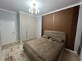 3-комнатная квартира · 127 м² · 3/6 этаж, мкр. Алтын орда за 70 млн ₸ в Актобе — фото 8