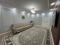 3-комнатная квартира · 127 м² · 3/6 этаж, мкр. Алтын орда за 70 млн ₸ в Актобе — фото 4