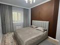3-комнатная квартира · 127 м² · 3/6 этаж, мкр. Алтын орда за 70 млн ₸ в Актобе — фото 10