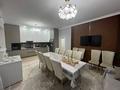 3-комнатная квартира · 127 м² · 3/6 этаж, мкр. Алтын орда за 70 млн ₸ в Актобе — фото 7
