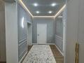 3-комнатная квартира · 127 м² · 3/6 этаж, мкр. Алтын орда за 70 млн ₸ в Актобе — фото 13