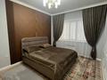3-комнатная квартира · 127 м² · 3/6 этаж, мкр. Алтын орда за 70 млн ₸ в Актобе — фото 9