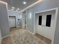 3-комнатная квартира · 127 м² · 3/6 этаж, мкр. Алтын орда за 70 млн ₸ в Актобе — фото 14