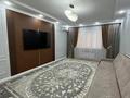 3-комнатная квартира · 127 м² · 3/6 этаж, мкр. Алтын орда за 70 млн ₸ в Актобе