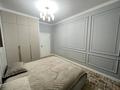 3-комнатная квартира · 127 м² · 3/6 этаж, мкр. Алтын орда за 70 млн ₸ в Актобе — фото 11