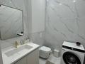 3-комнатная квартира · 127 м² · 3/6 этаж, мкр. Алтын орда за 70 млн ₸ в Актобе — фото 16