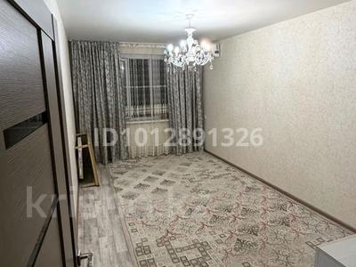 3-бөлмелі пәтер · 70 м² · 5/5 қабат, 26-й мкр 40, бағасы: 16.3 млн ₸ в Актау