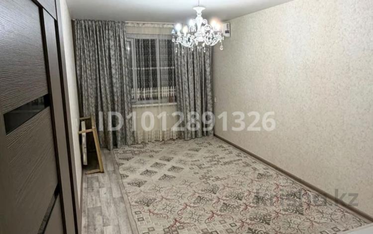 3-бөлмелі пәтер · 70 м² · 5/5 қабат, 26-й мкр 40, бағасы: 16.3 млн ₸ в Актау — фото 2