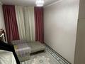 3-бөлмелі пәтер · 70 м² · 5/5 қабат, 26-й мкр 40, бағасы: 16.3 млн ₸ в Актау — фото 2