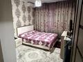 3-бөлмелі пәтер · 70 м² · 5/5 қабат, 26-й мкр 40, бағасы: 16.3 млн ₸ в Актау — фото 3