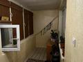 3-бөлмелі пәтер · 70 м² · 5/5 қабат, 26-й мкр 40, бағасы: 16.3 млн ₸ в Актау — фото 4