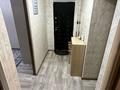 3-бөлмелі пәтер · 70 м² · 5/5 қабат, 26-й мкр 40, бағасы: 16.3 млн ₸ в Актау — фото 6