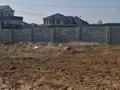 Участок · 10 соток, мкр Туран — улица Жаңақұрылыс, уч. 1545 за 29.5 млн ₸ в Шымкенте, Каратауский р-н — фото 3