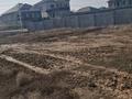 Участок · 10 соток, мкр Туран — улица Жаңақұрылыс, уч. 1545 за 29.5 млн ₸ в Шымкенте, Каратауский р-н — фото 2
