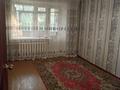 2-комнатная квартира · 44.9 м² · 3/5 этаж, Фрунзе 15 за 9 млн ₸ в Рудном — фото 3