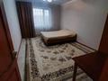 2-комнатная квартира · 65 м² · 5/5 этаж, Жана Гарышкер 5 а за 170 000 ₸ в Талдыкоргане — фото 2