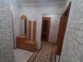 2-комнатная квартира · 65 м² · 5/5 этаж, Жана Гарышкер 5 а за 170 000 ₸ в Талдыкоргане — фото 5