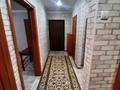 2-комнатная квартира · 65 м² · 5/5 этаж, Жана Гарышкер 5 а за 170 000 ₸ в Талдыкоргане — фото 6