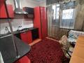 2-комнатная квартира · 65 м² · 5/5 этаж, Жана Гарышкер 5 а за 170 000 ₸ в Талдыкоргане — фото 4