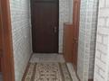 2-комнатная квартира · 65 м² · 5/5 этаж, Жана Гарышкер 5 а за 170 000 ₸ в Талдыкоргане — фото 7