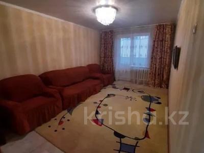 2-бөлмелі пәтер · 65 м² · 5/5 қабат, Жана Гарышкер 5 а, бағасы: 170 000 〒 в Талдыкоргане