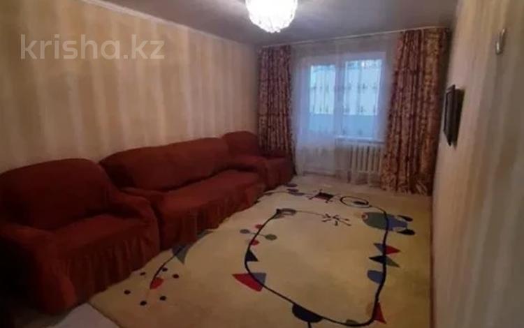 2-комнатная квартира · 65 м² · 5/5 этаж, Жана Гарышкер 5 а за 170 000 ₸ в Талдыкоргане — фото 8