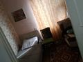 Саяжай · 3 бөлме · 45 м² · 6 сот., Розовая 14 — Магазин ирс, бағасы: 8.5 млн ₸ в Есик — фото 12