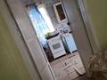 Саяжай · 3 бөлме · 45 м² · 6 сот., Розовая 14 — Магазин ирс, бағасы: 8.5 млн ₸ в Есик — фото 15