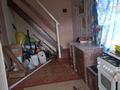 Саяжай · 3 бөлме · 45 м² · 6 сот., Розовая 14 — Магазин ирс, бағасы: 8.5 млн ₸ в Есик — фото 16