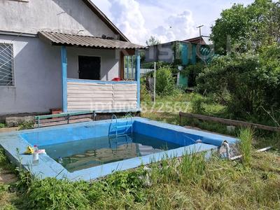 Дача · 3 комнаты · 45 м² · 6 сот., Розовая 14 — Магазин ирс за ~ 8.8 млн ₸ в Есик
