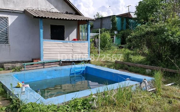 Саяжай · 3 бөлме · 45 м² · 6 жүзд., Розовая 14 — Магазин ирс, бағасы: ~ 8.8 млн ₸ в Есик — фото 6