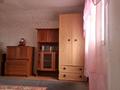 Саяжай · 3 бөлме · 45 м² · 6 сот., Розовая 14 — Магазин ирс, бағасы: 8.5 млн ₸ в Есик — фото 7
