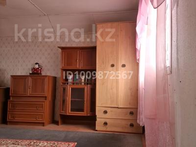 Саяжай · 3 бөлме · 45 м² · 6 жүзд., Розовая 14 — Магазин ирс, бағасы: 8.8 млн ₸ в Есик