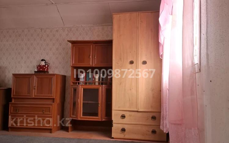 Саяжай · 3 бөлме · 45 м² · 6 жүзд., Розовая 14 — Магазин ирс, бағасы: 8.8 млн ₸ в Есик — фото 8