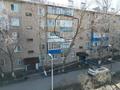 2-комнатная квартира, 48 м², 4/5 этаж, Производственный 9 за 14.5 млн 〒 в Уральске — фото 2