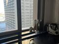 4-бөлмелі пәтер · 142 м² · 13/26 қабат, Кошкарбаева — Тауелсиздик, бағасы: 115 млн ₸ в Астане, Сарайшык р-н — фото 10