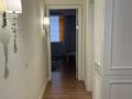 4-бөлмелі пәтер · 142 м² · 13/26 қабат, Кошкарбаева — Тауелсиздик, бағасы: 115 млн ₸ в Астане, Сарайшык р-н — фото 5