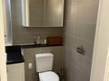 4-бөлмелі пәтер · 142 м² · 13/26 қабат, Кошкарбаева — Тауелсиздик, бағасы: 115 млн ₸ в Астане, Сарайшык р-н — фото 7