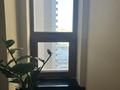 4-бөлмелі пәтер · 142 м² · 13/26 қабат, Кошкарбаева — Тауелсиздик, бағасы: 115 млн ₸ в Астане, Сарайшык р-н — фото 8